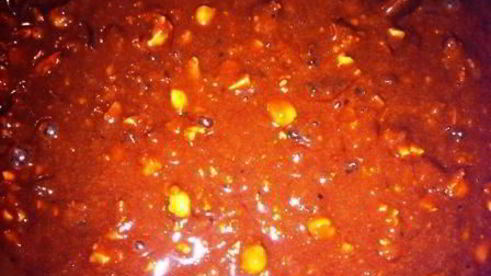 пряник из италии panpepato