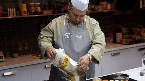 пряник печатный