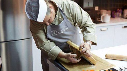 пряник печатный