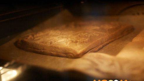 пряник печатный