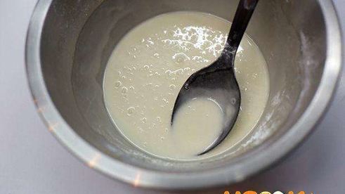 пряник печатный