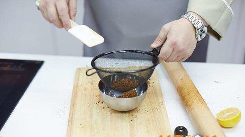 пряник печатный