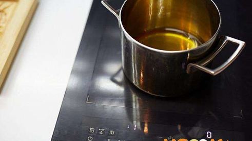 пряник печатный