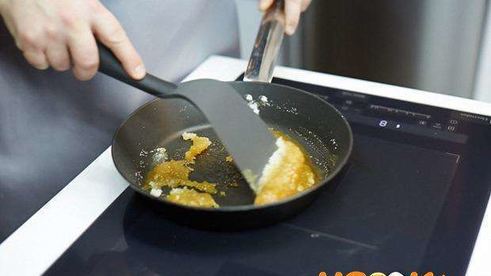 пряник печатный