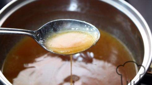 пряники на елку