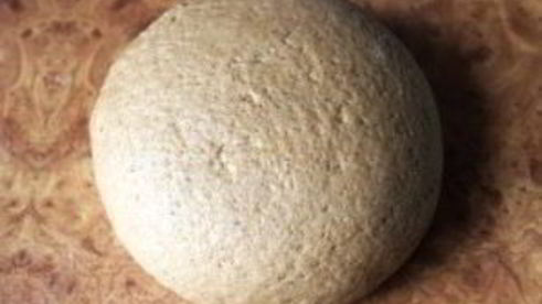 пряники на пасху