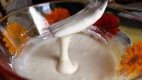 пряники на пасху