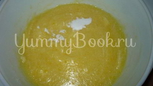 пряники с шоколадной начинкой на пару из мультиварки