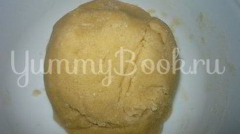 пряники с шоколадной начинкой на пару из мультиварки