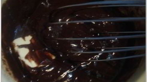 рождественские пряники