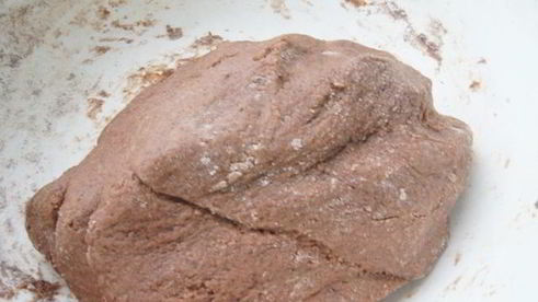 шоколадные пряники вкусные подарки