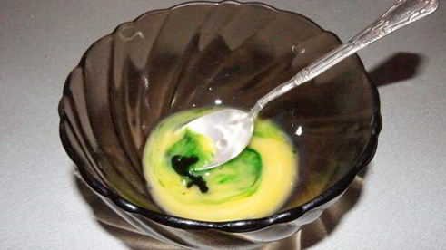 шоколадные пряники вкусные подарки