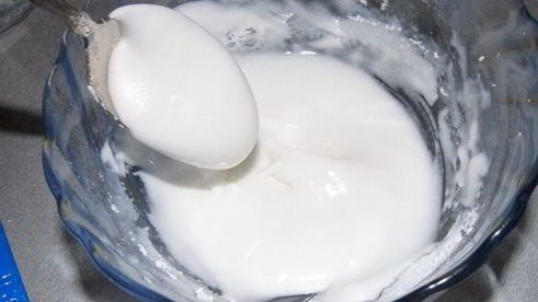 шоколадные пряники вкусные подарки