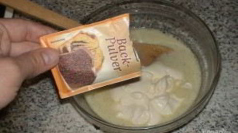 очень вкусная шарлотка с яблоками