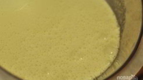 шарлотка из яблок в духовке