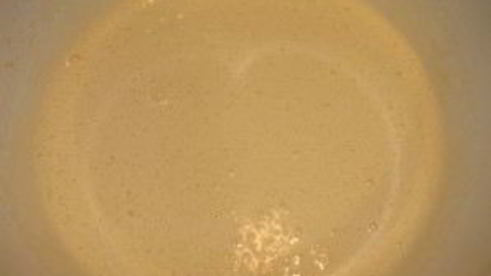 шарлотка с ананасами в мультиварке