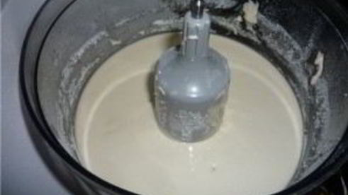 шарлотка с апельсинами и яблоками