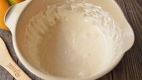 шарлотка с дыней сладкий сон