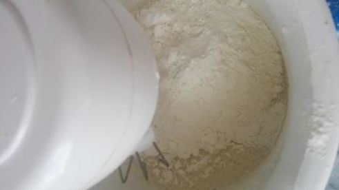 шарлотка с яблоками