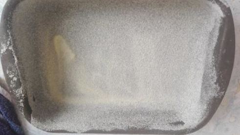 шарлотка с яблоками