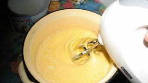 шарлотка в хлебопечке