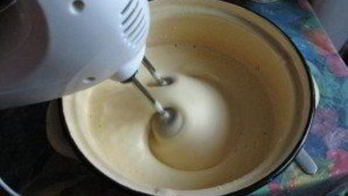 шарлотка в хлебопечке