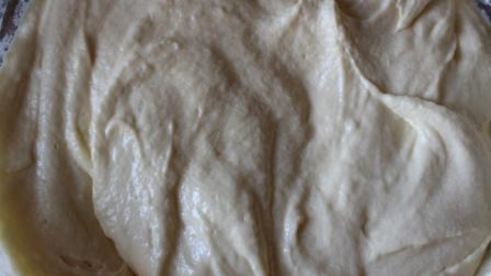 словенская шарлотка