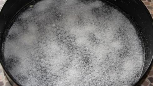 словенская шарлотка