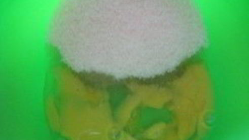 яблочная шарлотка в духовке