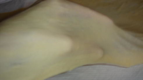 тесто фило и яблочный штрудель из него