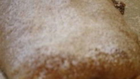 венский яблочный штрудель