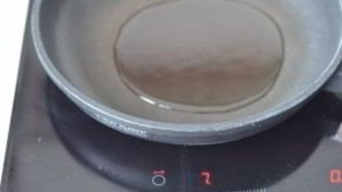 идеальные сырники