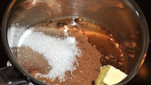 кокосовые сырники