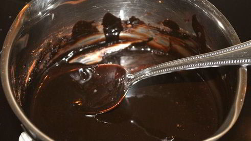 кокосовые сырники