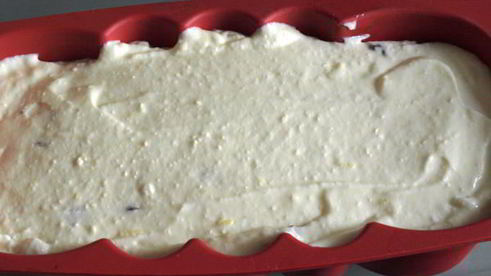 львовский сырник