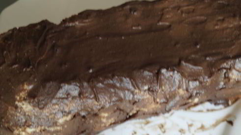 львовский сырник