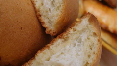 сочни из детства