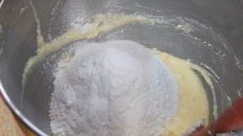 сочники — пирожки с творогом