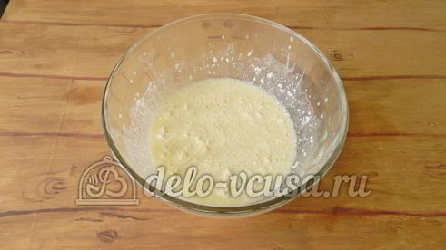 сочники с творогом