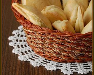 Сочники Вкус детства