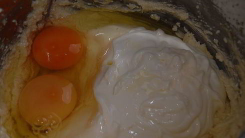 сочники вкус детства