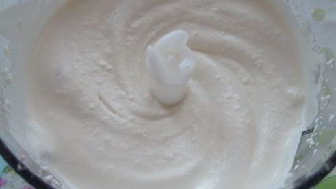 старый творожник на новый лад рикотта & шоколад