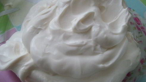 старый творожник на новый лад рикотта & шоколад