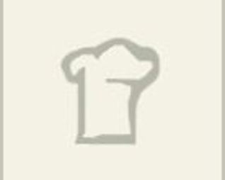 Сырник Львовский