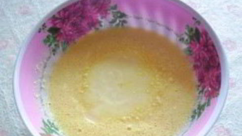 сырники с творогом на сыворотке