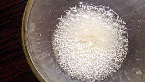 сырники в духовке