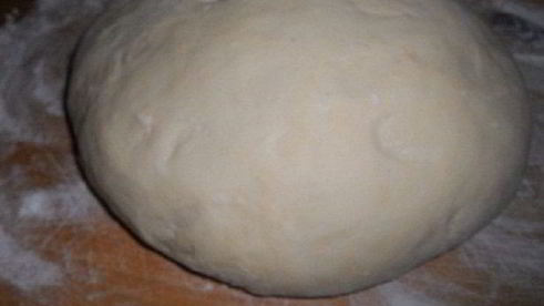 творожники