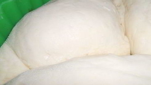 творожники