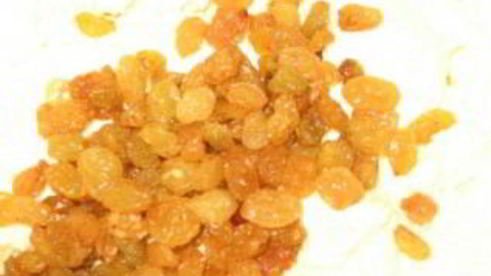 бисквитное тесто с творогом