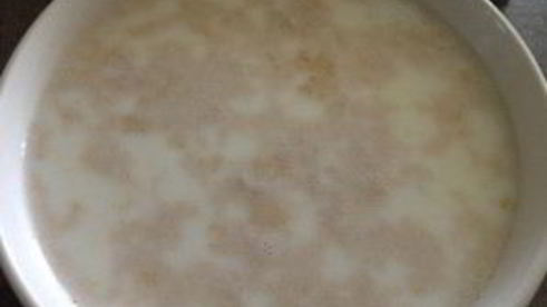 дрожжевое тесто без яиц